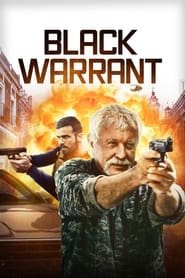 Black Warrant Streaming VF Français Complet Gratuit