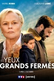 Les Yeux Grands fermés Streaming VF Français Complet Gratuit