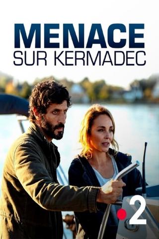 Menace sur Kermadec Streaming VF Français Complet Gratuit