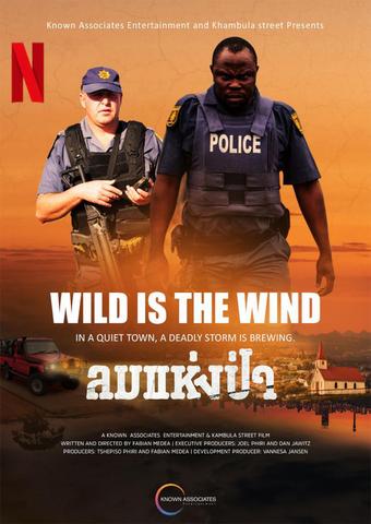 Wild Is the Wind Streaming VF Français Complet Gratuit