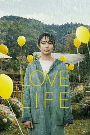 Love Life Streaming VF Français Complet Gratuit