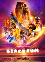 The Beach Bum Streaming VF Français Complet Gratuit