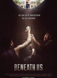 Beneath Us Streaming VF Français Complet Gratuit
