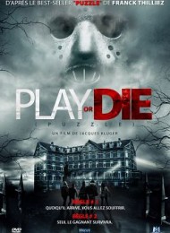 Play or Die Streaming VF Français Complet Gratuit