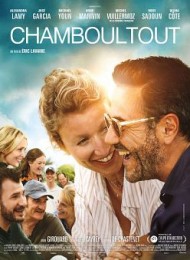Chamboultout Streaming VF Français Complet Gratuit