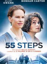 55 Steps Streaming VF Français Complet Gratuit
