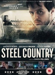 Steel Country Streaming VF Français Complet Gratuit