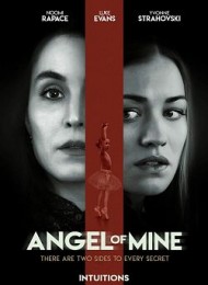 Angel Of Mine Streaming VF Français Complet Gratuit