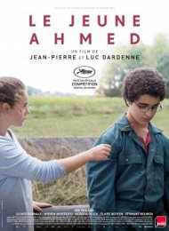 Le Jeune Ahmed Streaming VF Français Complet Gratuit