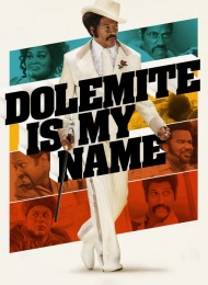 Dolemite Is My Name Streaming VF Français Complet Gratuit