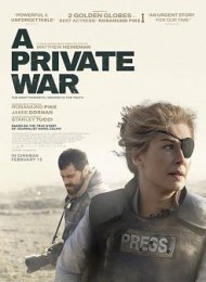 Private War Streaming VF Français Complet Gratuit