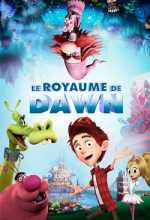 Le royaume de Dawn Streaming VF Français Complet Gratuit