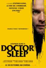 Stephen King's Doctor Sleep Streaming VF Français Complet Gratuit