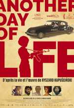 Another Day of Life Streaming VF Français Complet Gratuit