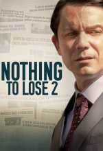 Nothing To Lose 2 Streaming VF Français Complet Gratuit