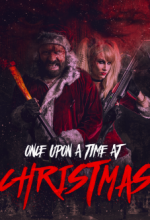 Once Upon a Time at Christmas Streaming VF Français Complet Gratuit