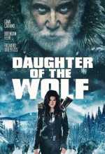 aughter of the Wolf