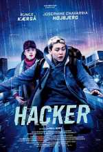 Hacker (2019) Streaming VF Français Complet Gratuit