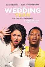 The Wedding Year Streaming VF Français Complet Gratuit