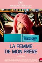 La Femme De Mon Frère Streaming VF Français Complet Gratuit