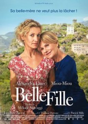 Belle-Fille Streaming VF Français Complet Gratuit