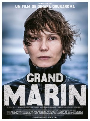 Grand Marin Streaming VF Français Complet Gratuit