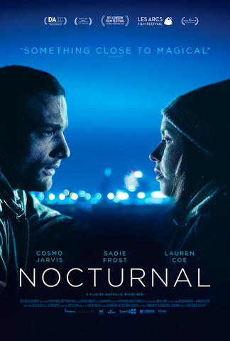 Nocturnal Streaming VF Français Complet Gratuit