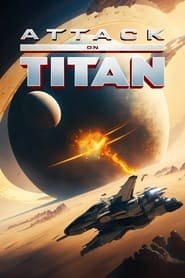 Attack on Titan Streaming VF Français Complet Gratuit
