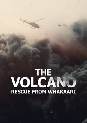 Whakaari : Dans le piège du volcan Streaming VF Français Complet Gratuit