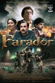 Farador Streaming VF Français Complet Gratuit