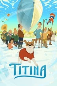 Titina Streaming VF Français Complet Gratuit