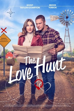 The Love Hunt Streaming VF Français Complet Gratuit