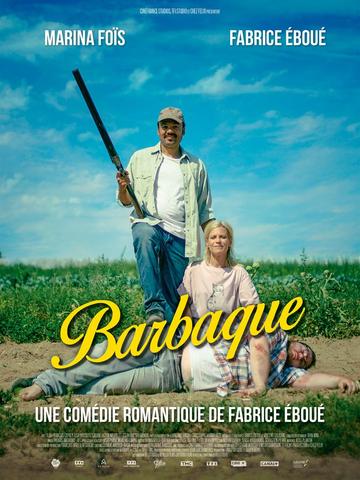 Barbaque Streaming VF Français Complet Gratuit