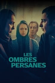 Les ombres persanes Streaming VF Français Complet Gratuit