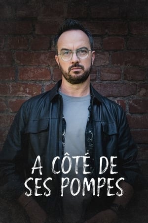 À Côté De Ses Pompes Streaming VF Français Complet Gratuit