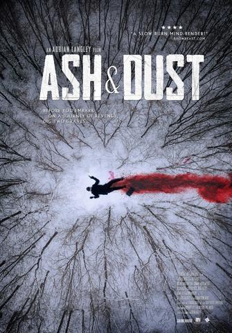 Ash & Dust Streaming VF Français Complet Gratuit