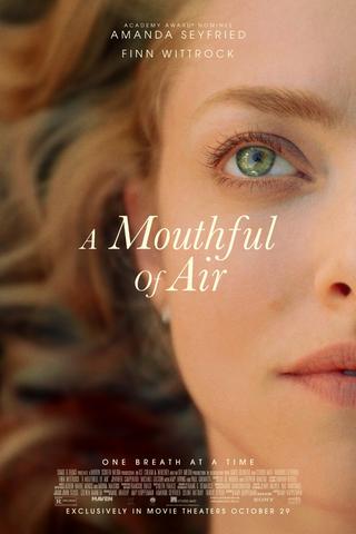 A Mouthful of Air Streaming VF Français Complet Gratuit