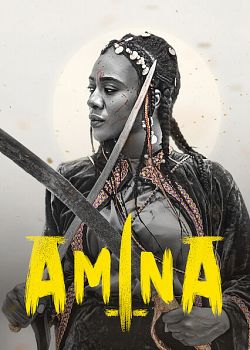 Amina Streaming VF Français Complet Gratuit