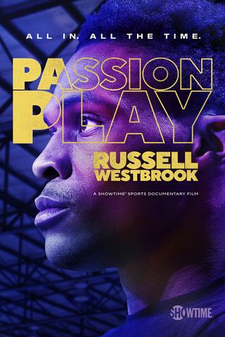 Passion Play: Russell Westbrook Streaming VF Français Complet Gratuit
