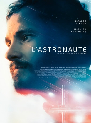 L'Astronaute Streaming VF Français Complet Gratuit