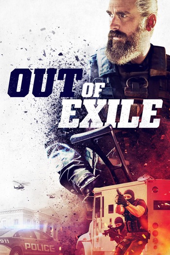 Out Of Exile Streaming VF Français Complet Gratuit
