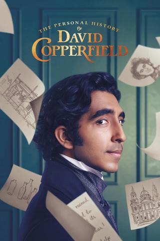The Personal History Of David Copperfield Streaming VF Français Complet Gratuit