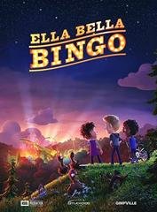 Ella Bella Bingo Streaming VF Français Complet Gratuit