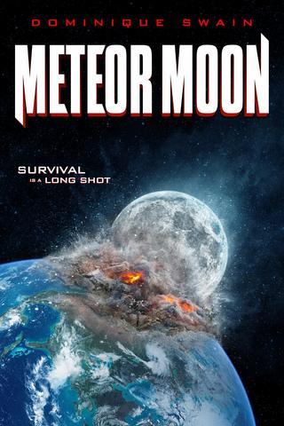 Meteor Moon Streaming VF Français Complet Gratuit
