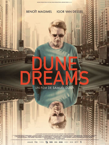 Dune Dreams Streaming VF Français Complet Gratuit