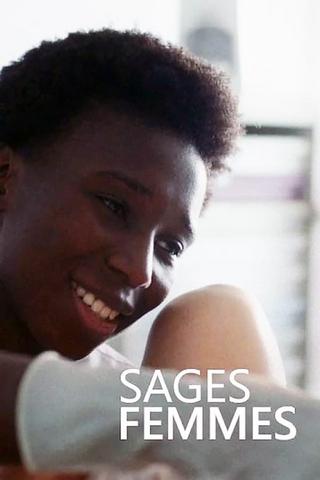 Sages-femmes Streaming VF Français Complet Gratuit