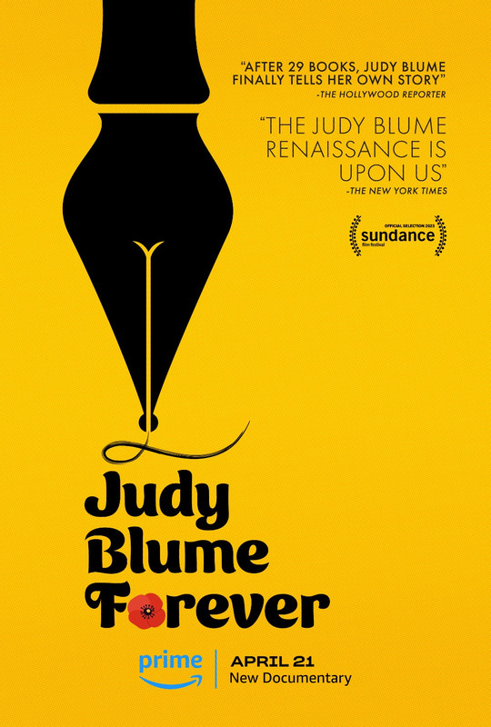 Judy Blume Forever Streaming VF Français Complet Gratuit
