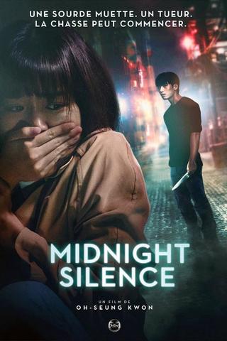 Midnight Silence Streaming VF Français Complet Gratuit