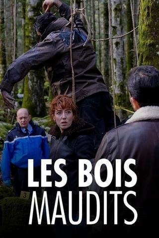 Les Bois Maudits Streaming VF Français Complet Gratuit