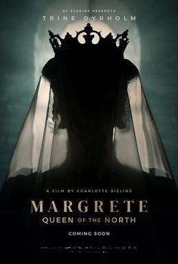 Margrete: Queen Of The North Streaming VF Français Complet Gratuit